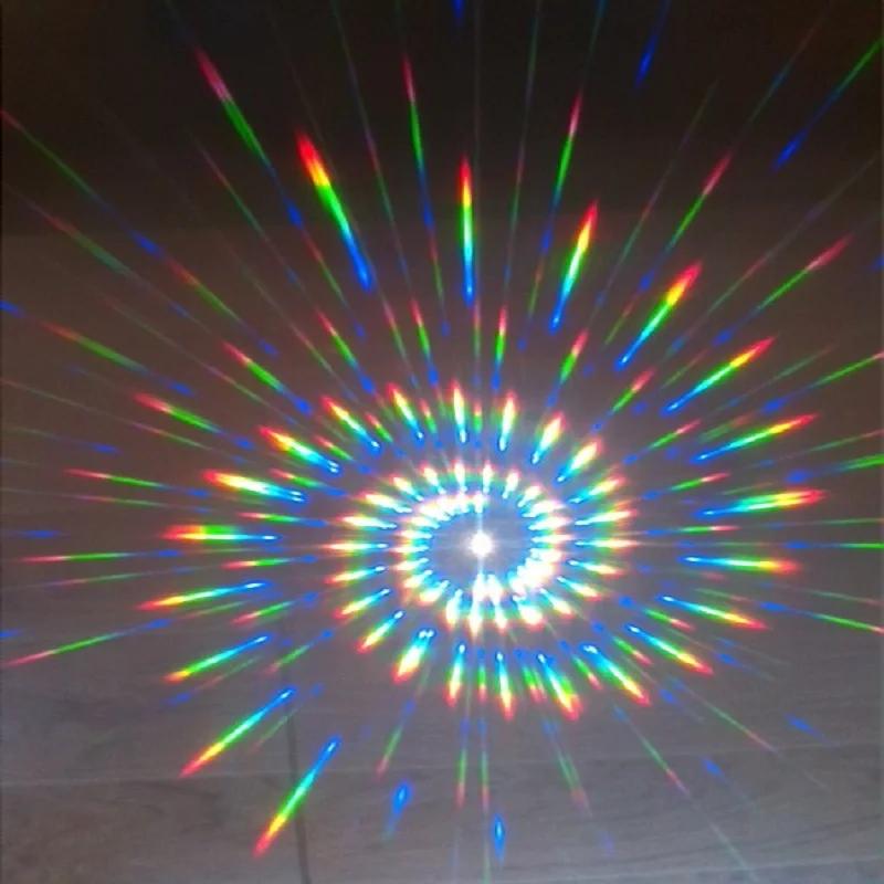 Ҳ  3D ̺  , A4 Ư  ʸ Ʈ, 4 